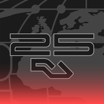 Resident Advisor logo